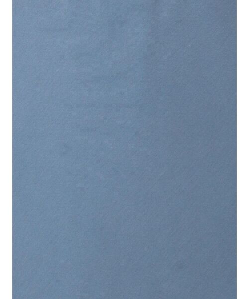 Ungrid（アングリッド）の「スリットスカート（スカート・レディース・ブラック/ヘザーグレー/ブルー・FREE）」の10枚目の写真