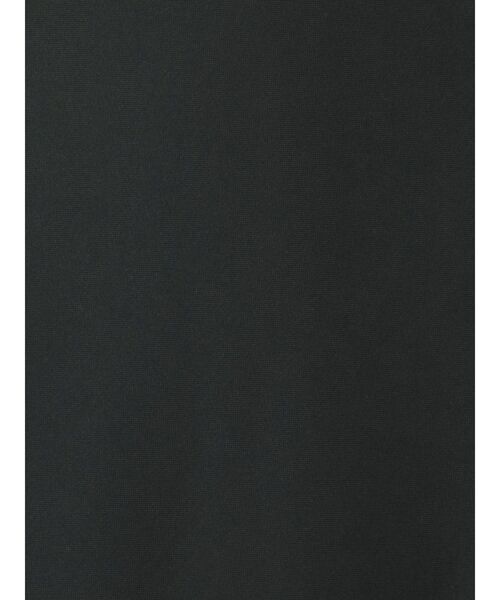 Ungrid（アングリッド）の「スリットスカート（スカート・レディース・ブラック/ヘザーグレー/ブルー・FREE）」の11枚目の写真