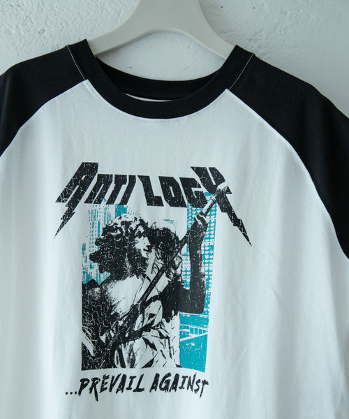 れんこん様 2点おまとめ 美品 アーバンリサーチ Tシャツ シアーレイヤードTシャツ（Tシャツ/カットソー）｜SENSE OF