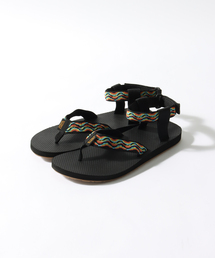 Teva（テバ）の「TEVA / テバ Original Sandal Revive 40th（サンダル）」
