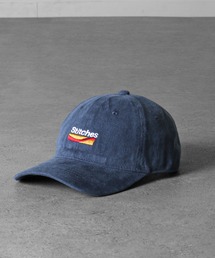 NEVER SURRENDER' CAP（キャップ）｜JOHN LAWRENCE SULLIVAN