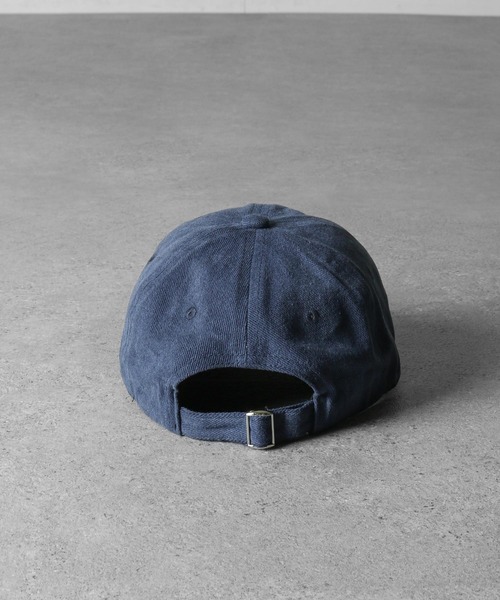 セール】Stitches 綿100 センターロゴ BB バックベルト付き