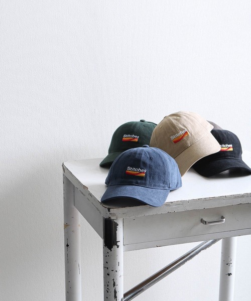 BMSG キャップ　大人用　キッズ用　2点セット　ビーファースト　キャップ BMSG ビーファースト BE:FIRST キャップ