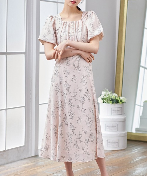 のあ 686 シックスエイトシックス GORE-TEX DOJO ユニセックス スノーボード