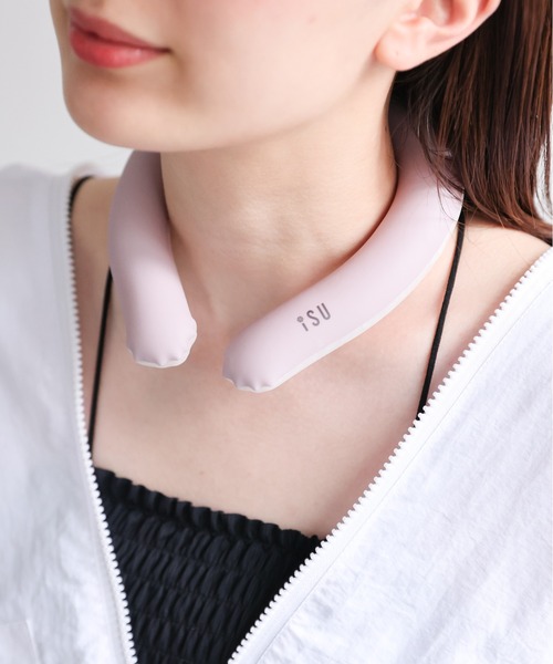 セール】【持続時間1.6倍】ISU COORING (アイス クーリング