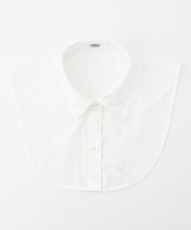 J.PRESS(WFCvX)́y􂦂zp[{^ fRJ[ t(t)