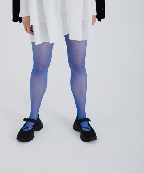 【セール】バレエスニーカー（スニーカー）｜KBF（ケイビーエフ）