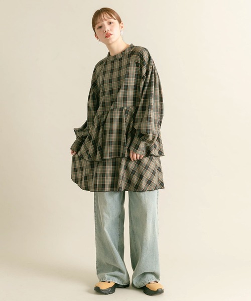 【セール】バレエスニーカー（スニーカー）｜KBF（ケイビーエフ）