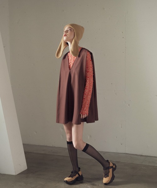 【セール】バレエスニーカー（スニーカー）｜KBF（ケイビーエフ）