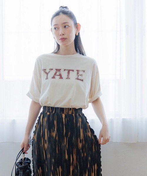 mm6 プリーツスカート 加工 MM6 Maison Margiela プリーツスカート | ブラック | FARFETCH JP