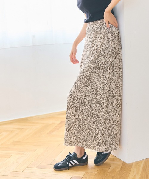 mm6 プリーツスカート 加工 MM6 Maison Margiela プリーツスカート | ブラック | FARFETCH JP