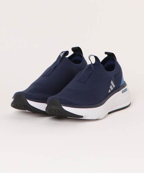 シューズ adidas cloudfoam comfort adidas Cloudfoam Pure Sneakers - Black | Free Shipping with