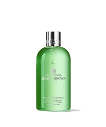 MOLTON BROWN(guE)̃[Jv^X oXV[WF 300mlbguE MOLTON BROWN(Ό/{fB\[v)