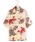 GOLD�i�S�[���h�j�́u���m�G���^�[�v���C�Y GOLD / �S�[���h�FRAYON ALOHA SHIRT �gORIENTAL FESTIVAL�g�F24B-GL39346[MUS]�i�V���c/�u���E�X�j�v�b�I�t�z���C�g