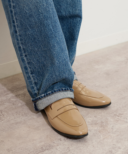 JOURNAL STANDARD relume（ジャーナルスタンダード レリューム