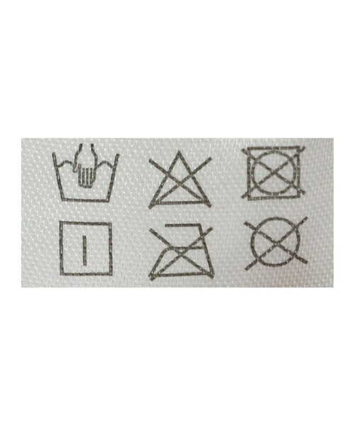 UNIVERSAL OVERALL（ユニバーサルオーバーオール）の「【別注】＜UNIVERSAL OVERALL＞コーデュロイ ベスト / キッズ 100cm-130cm（ブルゾン・キッズ・ブラック/オリーブ・XS(100-110cm)/S(120-130cm)）」の19枚目の写真