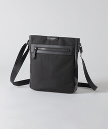 BLACKLABEL  メンズ　ショルダーバッグ FREE STYLISTS ショルダーバッグ バッグ Y2K アウトポケット