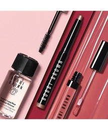 BOBBI BROWN（ボビイブラウン）の「エッセンシャル リップ & アイ
