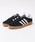 adidasiAfB_Xj́uadidas: GAZELLE INDOORiXj[J[jvbubN
