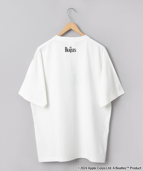 THE BEATLES マンスリーBOX 非売品Tシャツ付　限定品 NEW ARRIVAL – THE BEATLES STORE