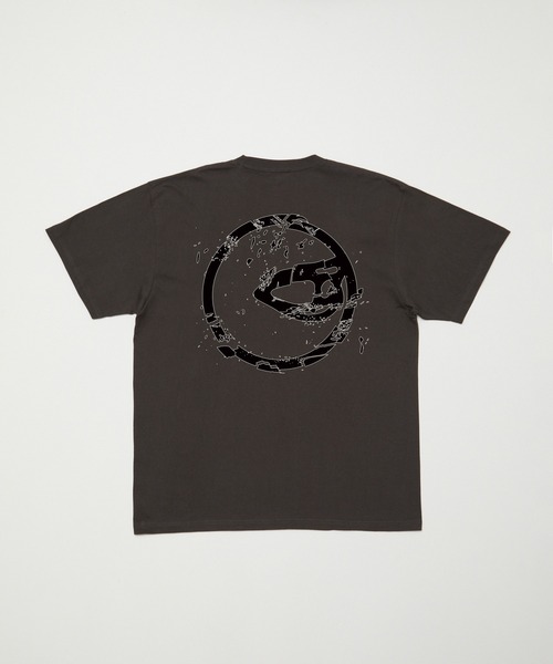eye（Tシャツ/カットソー）｜BAL（バル） pattayablatt.com