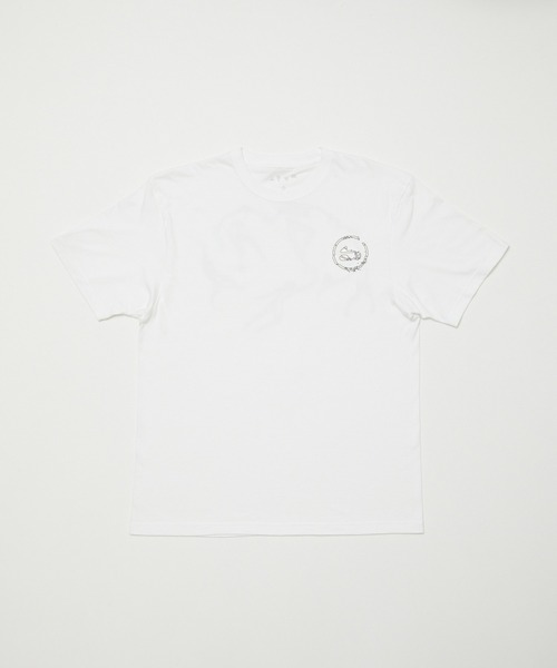 eye（Tシャツ/カットソー）｜BAL（バル） pattayablatt.com