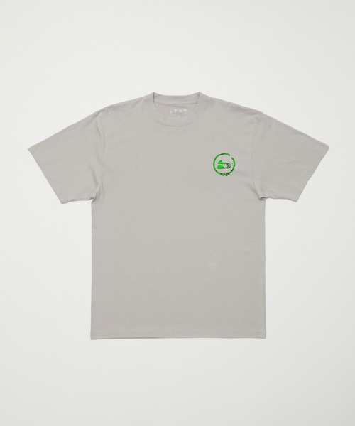BAL LT_QL-700 #3 Tシャツ ロンT カットソー バルオリジナル 楽天市場】【SALE 40％OFF】BAL(バル) ピグメントダイ ロング