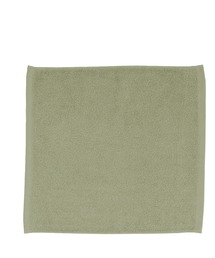 iellio（イエリオ）の「日本製ホテル仕様泉州タオル（ハンドタオル4枚組）（ハンカチ/ハンドタオル）」