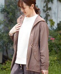 ikka(CbJ)́yeqR[fz}Eep[J[(}Eep[J[)