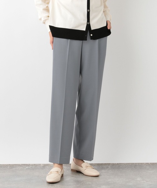 セール】リラックススマートイージーパンツ/115657（その他パンツ