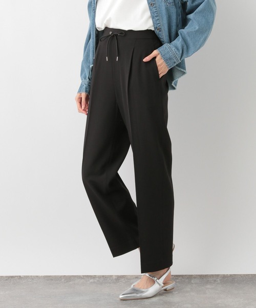 セール】リラックススマートイージーパンツ/115657（その他