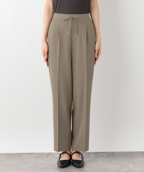 セール】リラックススマートイージーパンツ/115657（その他パンツ