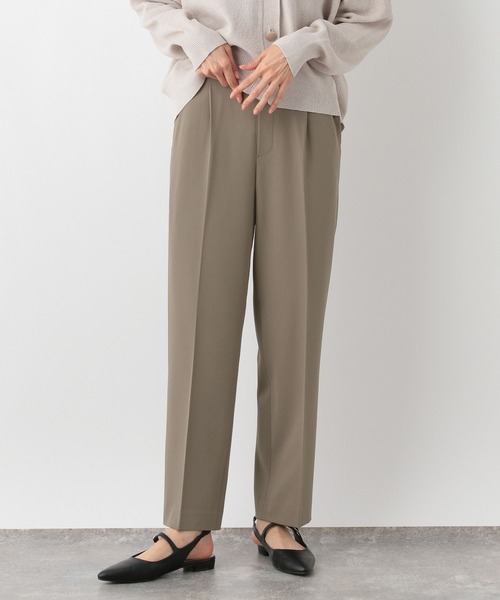 GLOBAL WORK（グローバルワーク）の「リラックススマート