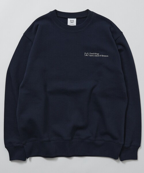 Firsthand（ファーストハンド）の「Firsthand/ファーストハンド