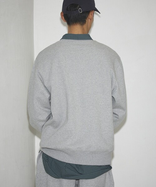 Firsthand（ファーストハンド）の「Firsthand/ファーストハンド