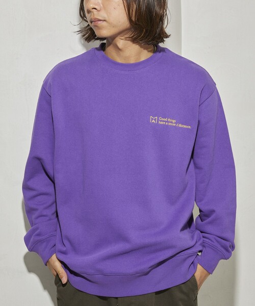 Firsthand（ファーストハンド）の「Firsthand/ファーストハンド