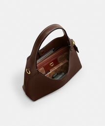 COACH（コーチ）の「ブルックリン ショルダー バッグ 23（ショルダー