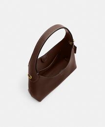 COACH（コーチ）の「ブルックリン ショルダー バッグ 23（ショルダー