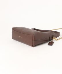 COACH（コーチ）の「ブルックリン ショルダー バッグ 23（ショルダー