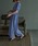 STYLE DELIiX^Cfj́ufUCXgCvJVN[s[Xis[Xjvbu[