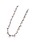 Feng Chen WangitFE`FEj́uFeng Chen Wang METAL DECORATIVE LOGO WOODEN FUS17AC52iq/jvbVo[