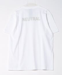 tシャツ VOLTAGE CONTROL FILTER/ヴォルテージコントロールフィルター/T-Shirts VISIBLE レディース メンズ VOLTAGE CONTROL FILTER tシャツ FILTER/ヴォルテージ