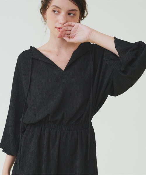 オールインワンラッシュガード,サーフスーツ,ecobitch beach 楽天市場】SEEA シーア GAVIOTAS SURF SUIT - MIRAGE レディース