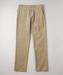 UNITED ARROWS | BAS コーデュロイ パンツ（MEN’S EX 12月号掲載商品）◆(その他パンツ)