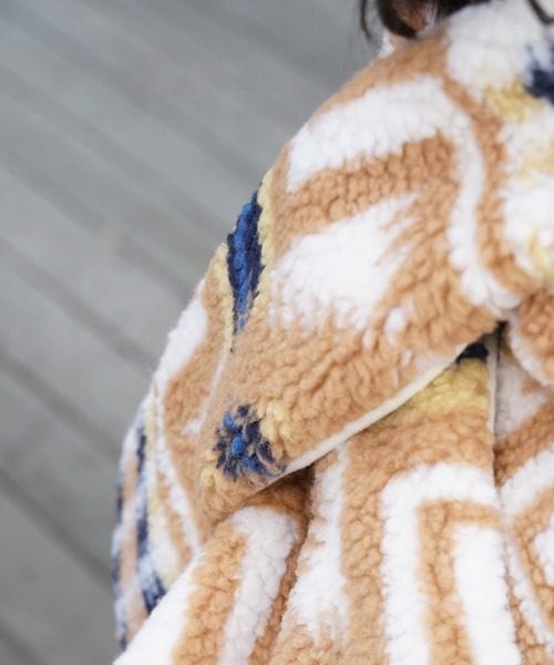 PENDLETON ペンドルトン マフラー アメリカ　USA PENDLETON ペンドルトン マフラー メンズ レディース ブランド