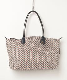 Roberta Pieri | ROBERTA PIERI(ロベルタ ピエリ)TATAMI LARGE TOTE/トートBAG(トートバッグ)