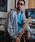 adidasiAfB_Xj́uxA gbNWPbg / W[W/ AfB_XIWiX adidas OriginalsiW[WjvbO[