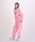 codegraphyiR[hOtB[j́uy{菤izC.GRAPHY Sporty Color Combination Sweat Set UpiXEFbgjvbsN