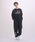 codegraphyiR[hOtB[j́uy{菤izC.GRAPHY Sporty Color Combination Sweat Set UpiXEFbgjvbubN