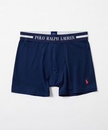 POLO RALPH LAUREN(| t [)́yPOLO RALPH LAURENz{NT[u[t({NT[pc)